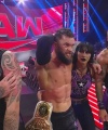 WWE_Monday_Night_Raw_2023_08_07_720p_HDTV_x264-NWCHD_part_3_4257.jpg