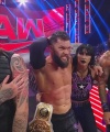 WWE_Monday_Night_Raw_2023_08_07_720p_HDTV_x264-NWCHD_part_3_4258.jpg