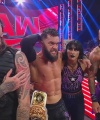 WWE_Monday_Night_Raw_2023_08_07_720p_HDTV_x264-NWCHD_part_3_4259.jpg