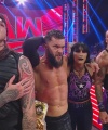 WWE_Monday_Night_Raw_2023_08_07_720p_HDTV_x264-NWCHD_part_3_4260.jpg