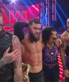 WWE_Monday_Night_Raw_2023_08_07_720p_HDTV_x264-NWCHD_part_3_4261.jpg
