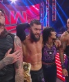 WWE_Monday_Night_Raw_2023_08_07_720p_HDTV_x264-NWCHD_part_3_4262.jpg
