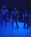 WWE_Monday_Night_Raw_2023_08_14_1080p_HDTV_x264-NWCHD_0093.jpg