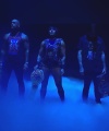WWE_Monday_Night_Raw_2023_08_14_1080p_HDTV_x264-NWCHD_0094.jpg