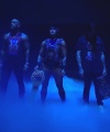 WWE_Monday_Night_Raw_2023_08_14_1080p_HDTV_x264-NWCHD_0095.jpg