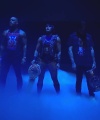 WWE_Monday_Night_Raw_2023_08_14_1080p_HDTV_x264-NWCHD_0096.jpg