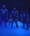WWE_Monday_Night_Raw_2023_08_14_1080p_HDTV_x264-NWCHD_0097.jpg