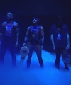 WWE_Monday_Night_Raw_2023_08_14_1080p_HDTV_x264-NWCHD_0098.jpg