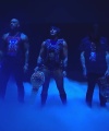 WWE_Monday_Night_Raw_2023_08_14_1080p_HDTV_x264-NWCHD_0099.jpg