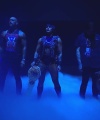 WWE_Monday_Night_Raw_2023_08_14_1080p_HDTV_x264-NWCHD_0100.jpg