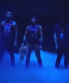 WWE_Monday_Night_Raw_2023_08_14_1080p_HDTV_x264-NWCHD_0101.jpg