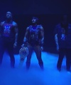 WWE_Monday_Night_Raw_2023_08_14_1080p_HDTV_x264-NWCHD_0102.jpg