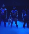 WWE_Monday_Night_Raw_2023_08_14_1080p_HDTV_x264-NWCHD_0103.jpg