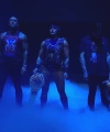 WWE_Monday_Night_Raw_2023_08_14_1080p_HDTV_x264-NWCHD_0104.jpg