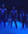 WWE_Monday_Night_Raw_2023_08_14_1080p_HDTV_x264-NWCHD_0105.jpg