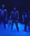 WWE_Monday_Night_Raw_2023_08_14_1080p_HDTV_x264-NWCHD_0107.jpg