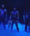 WWE_Monday_Night_Raw_2023_08_14_1080p_HDTV_x264-NWCHD_0108.jpg