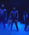 WWE_Monday_Night_Raw_2023_08_14_1080p_HDTV_x264-NWCHD_0109.jpg