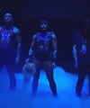WWE_Monday_Night_Raw_2023_08_14_1080p_HDTV_x264-NWCHD_0110.jpg