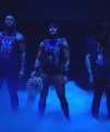 WWE_Monday_Night_Raw_2023_08_14_1080p_HDTV_x264-NWCHD_0111.jpg