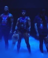 WWE_Monday_Night_Raw_2023_08_14_1080p_HDTV_x264-NWCHD_0113.jpg