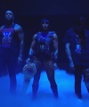 WWE_Monday_Night_Raw_2023_08_14_1080p_HDTV_x264-NWCHD_0114.jpg