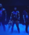 WWE_Monday_Night_Raw_2023_08_14_1080p_HDTV_x264-NWCHD_0115.jpg