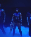 WWE_Monday_Night_Raw_2023_08_14_1080p_HDTV_x264-NWCHD_0116.jpg