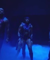 WWE_Monday_Night_Raw_2023_08_14_1080p_HDTV_x264-NWCHD_0118.jpg