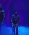 WWE_Monday_Night_Raw_2023_08_14_1080p_HDTV_x264-NWCHD_0119.jpg