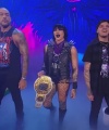 WWE_Monday_Night_Raw_2023_08_14_1080p_HDTV_x264-NWCHD_0149.jpg
