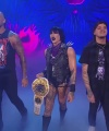 WWE_Monday_Night_Raw_2023_08_14_1080p_HDTV_x264-NWCHD_0150.jpg