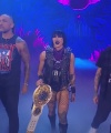 WWE_Monday_Night_Raw_2023_08_14_1080p_HDTV_x264-NWCHD_0152.jpg