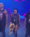 WWE_Monday_Night_Raw_2023_08_14_1080p_HDTV_x264-NWCHD_0153.jpg