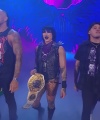 WWE_Monday_Night_Raw_2023_08_14_1080p_HDTV_x264-NWCHD_0154.jpg