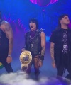 WWE_Monday_Night_Raw_2023_08_14_1080p_HDTV_x264-NWCHD_0155.jpg