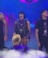 WWE_Monday_Night_Raw_2023_08_14_1080p_HDTV_x264-NWCHD_0156.jpg