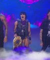 WWE_Monday_Night_Raw_2023_08_14_1080p_HDTV_x264-NWCHD_0157.jpg