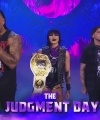 WWE_Monday_Night_Raw_2023_08_14_1080p_HDTV_x264-NWCHD_0166.jpg