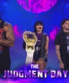 WWE_Monday_Night_Raw_2023_08_14_1080p_HDTV_x264-NWCHD_0167.jpg
