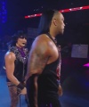 WWE_Monday_Night_Raw_2023_08_14_1080p_HDTV_x264-NWCHD_0249.jpg