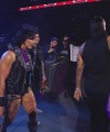 WWE_Monday_Night_Raw_2023_08_14_1080p_HDTV_x264-NWCHD_0252.jpg
