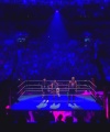 WWE_Monday_Night_Raw_2023_08_14_1080p_HDTV_x264-NWCHD_0396.jpg