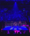WWE_Monday_Night_Raw_2023_08_14_1080p_HDTV_x264-NWCHD_0397.jpg