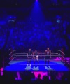 WWE_Monday_Night_Raw_2023_08_14_1080p_HDTV_x264-NWCHD_0401.jpg