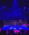 WWE_Monday_Night_Raw_2023_08_14_1080p_HDTV_x264-NWCHD_0403.jpg