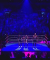 WWE_Monday_Night_Raw_2023_08_14_1080p_HDTV_x264-NWCHD_0404.jpg