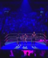 WWE_Monday_Night_Raw_2023_08_14_1080p_HDTV_x264-NWCHD_0405.jpg