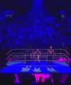 WWE_Monday_Night_Raw_2023_08_14_1080p_HDTV_x264-NWCHD_0406.jpg