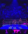 WWE_Monday_Night_Raw_2023_08_14_1080p_HDTV_x264-NWCHD_0407.jpg